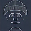 FiendishFiend's avatar