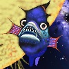 fiendishfloatingfish's avatar