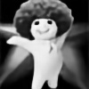 fiendishlyfuzz's avatar