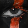FiendishWench's avatar