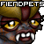 FiendPets's avatar