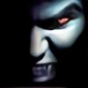 Fiendrunner's avatar