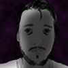 fiendsin's avatar