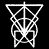 FiendsTooth's avatar
