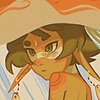 fienechan's avatar