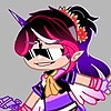 FiennaPinlauyy's avatar
