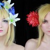 FiepiblossomCosplay's avatar