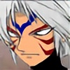 Fierce-Dities-Link's avatar