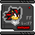 Fierce-Fox17's avatar