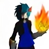 Fierce817's avatar