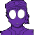 FierceAustinDeadbolt's avatar