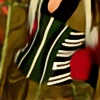 fiercecouture's avatar