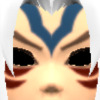 fiercedeitymaskplz's avatar