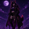 FierceDeityX555's avatar