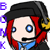 FierceDeku's avatar