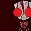 fiercediety1987's avatar