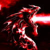 FierceDragon680's avatar