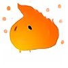 FierceFireFlamy's avatar