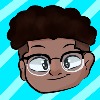 FierceFlyer5's avatar