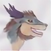 FierceKirin's avatar