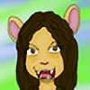 Fiercelioness's avatar