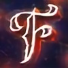 FierceOGK's avatar