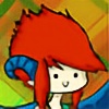 fierceonigami's avatar