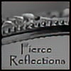 FierceReflections's avatar