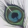 fierceviolet's avatar