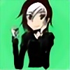 FierceViolet9's avatar