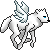 fiercewolf's avatar