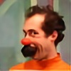fiercezombie's avatar