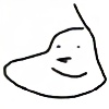 Fierfek's avatar