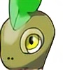 fierinu7's avatar