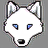 Fiero-Sapphire's avatar