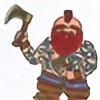 FiersDeHache's avatar