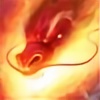 Fiery--Aspect's avatar