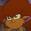 fiery-aracarii's avatar