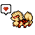 Fiery-Canine's avatar
