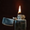 Fiery-Criminal-45's avatar