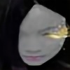 fiery-eyes's avatar