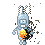 Fiery-Fire's avatar