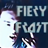 Fiery-Frost's avatar