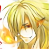 Fiery-Legends's avatar