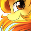 Fiery-Mare's avatar
