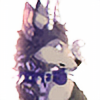 Fiery-Oak's avatar