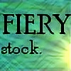 Fiery-Stock's avatar