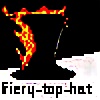 fiery-top-hat's avatar