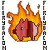 FieryBacon's avatar
