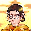 FierycaChan's avatar